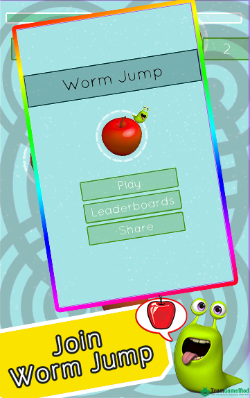 Jumping-worm-2