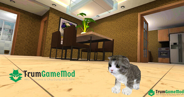Kitten-cat-simulator-1