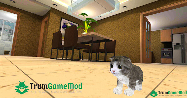 Kitten-cat-simulator-2