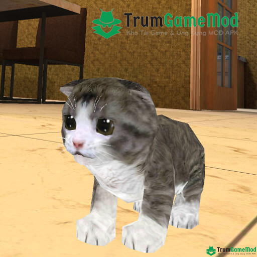 Kitten-cat-simulator-logo