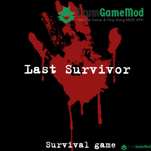 Last-Survivor-logo