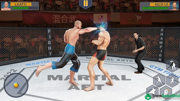 Martial-arts-fighting-games-2