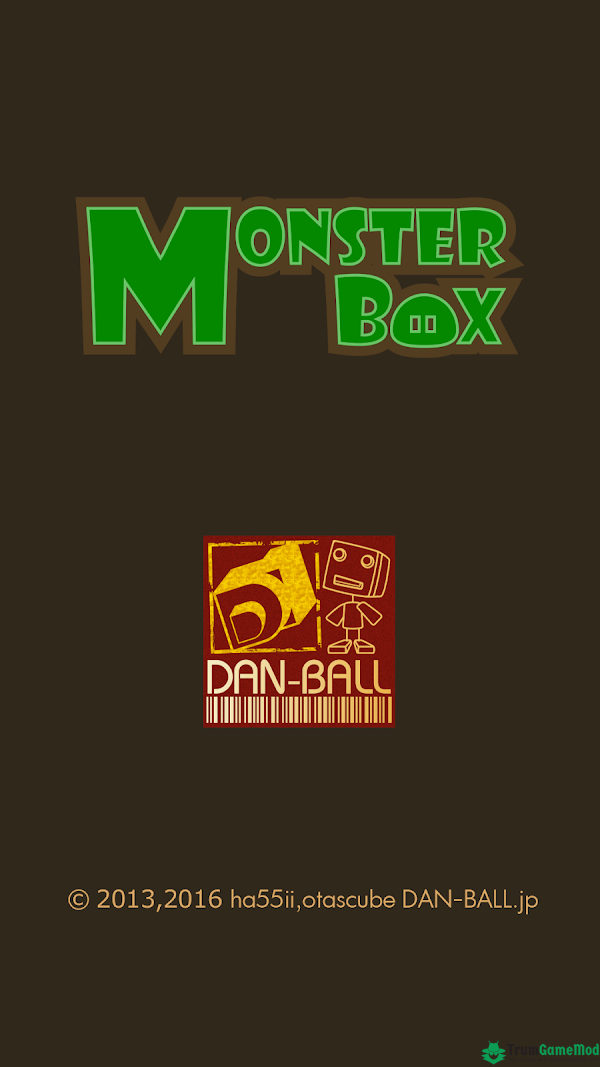 Monster-Box-1