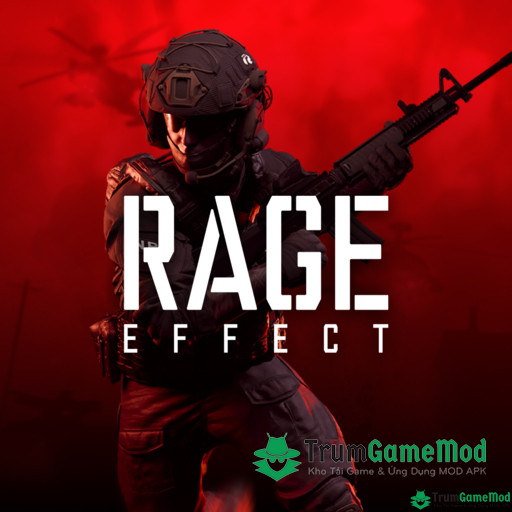 Rage-Effect-Mobile-logo