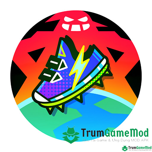 Run-Legends-logo