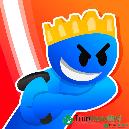 Slash-Royal-mod-logo