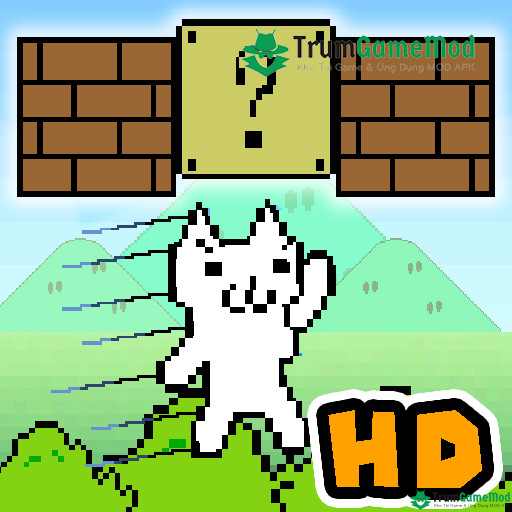Super-Cat-World-HD-logo