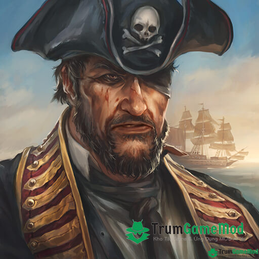 The-Pirate-Caribbean-Hunt-LOGO