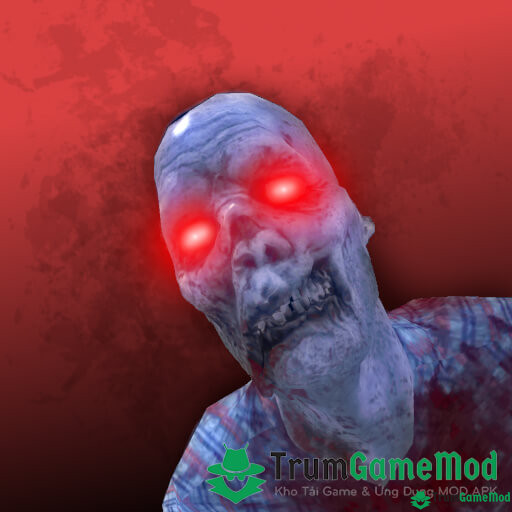 Zombie-Invasion-logo