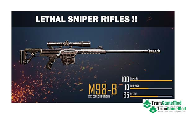 3 Sniper Elite FPS Offline Game Sniper Elite FPS: Offline Game