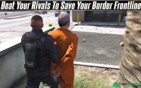 Border-Police-Criminal-Escape-1