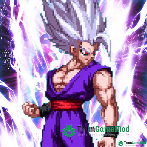 DBZ-Super-Goku-Battle-lôgo