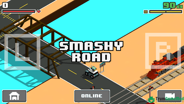 Smashy-Road-Arena-1
