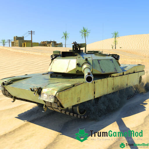 Tanks-Battlefield-logo