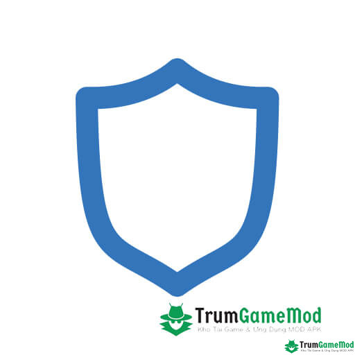 trustwallet-logo