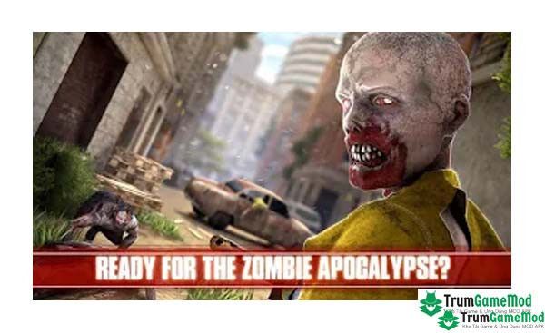 2 Zombie Games 3D 2020 Zombie Games 3D 2020