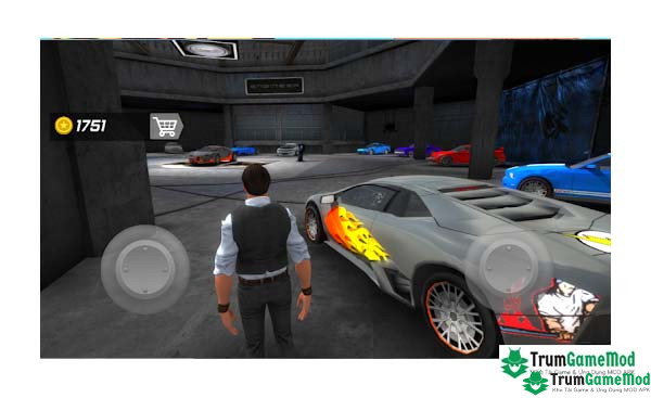 3 Real Car Drifting Simulator Real Car Drifting Simulator