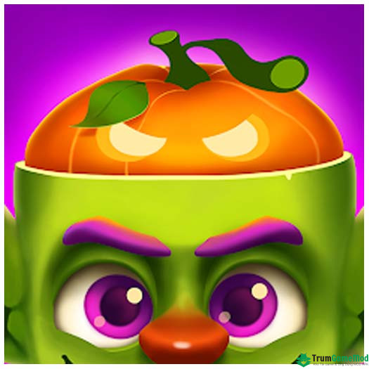 logo Goblins Wood Tycoon Idle Game Goblins Wood: Tycoon Idle Game