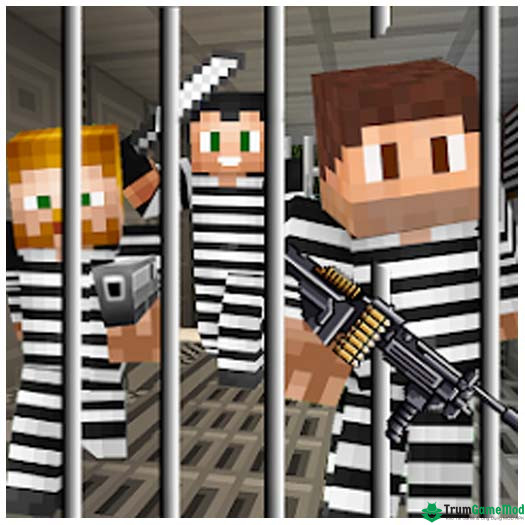 logo Most Wanted Jailbreak Most Wanted Jailbreak