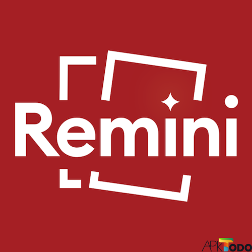 remini mod apk 1 Tải Remini Mod Apk (Mở khóa Pro) v3.7.632.202384028