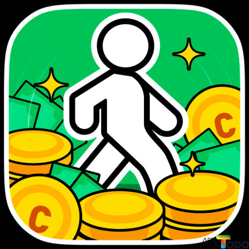 walking fun apk 1 Tải Walking Fun APK phiên bản mới nhất 2024 cho Android