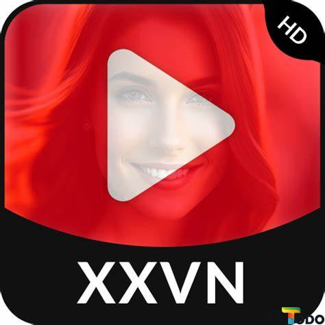 Logo XXVN